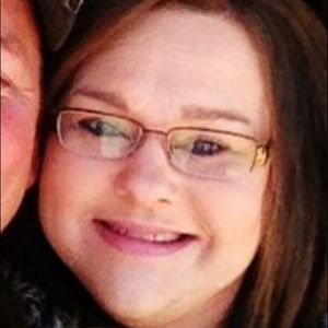 Meet your Posher, Kelli